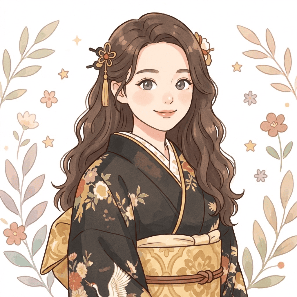 SNS Icon style sample